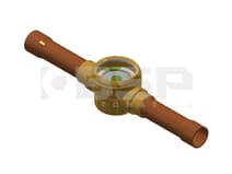 Danfoss 014-0068 Danfoss 014-0068