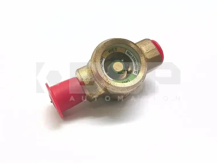 Danfoss 014-0021 Danfoss 014-0021