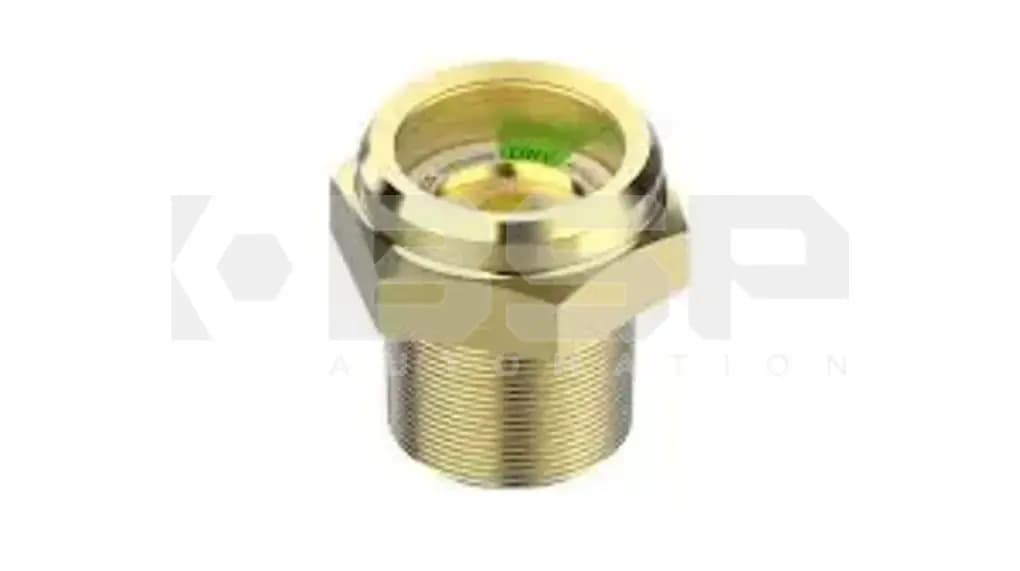 Danfoss 014-0006 Danfoss 014-0006