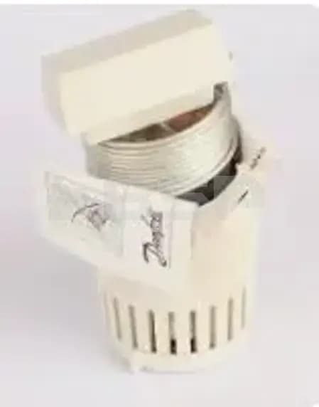 Danfoss 013U8202 Danfoss 013U8202