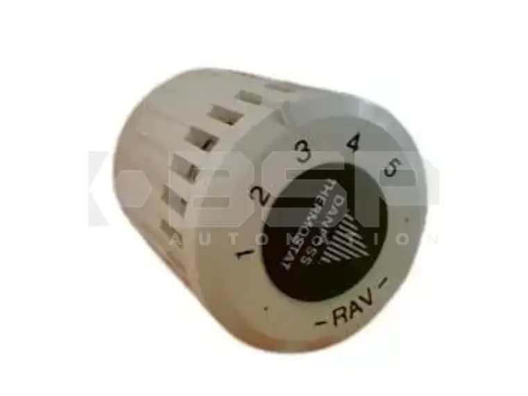 Danfoss 013U8200 Danfoss 013U8200