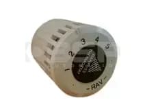 Danfoss 013U8200 Danfoss 013U8200