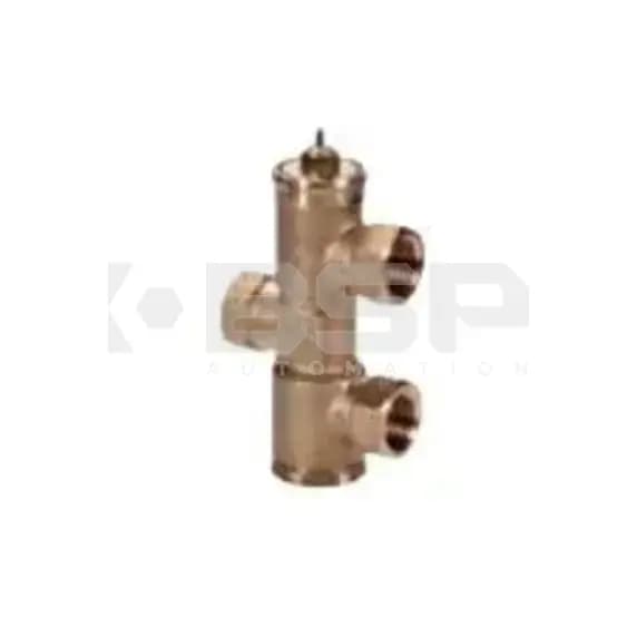 Danfoss 013U-3017 Danfoss 013U-3017