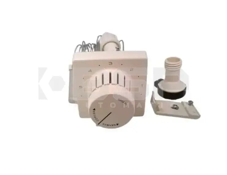 Danfoss 013G8222 Danfoss 013G8222