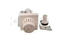 Danfoss 013G8222 Danfoss 013G8222