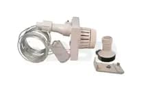 Danfoss 013G8222 Danfoss 013G8222