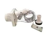 Danfoss 013G8222 Danfoss 013G8222