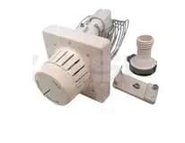 Danfoss 013G8222 Danfoss 013G8222