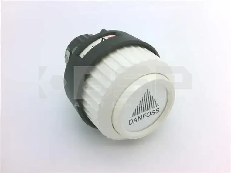 Danfoss 013G8220 Danfoss 013G8220