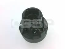 Danfoss 013G8220 Danfoss 013G8220