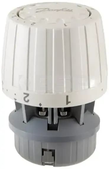 Danfoss 013G8200 Danfoss 013G8200