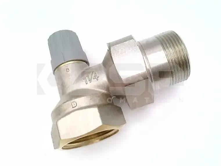 Danfoss 013G8031 Danfoss 013G8031