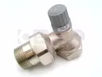 Danfoss 013G8031 Danfoss 013G8031