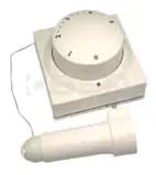 Danfoss 013G5062 Danfoss 013G5062