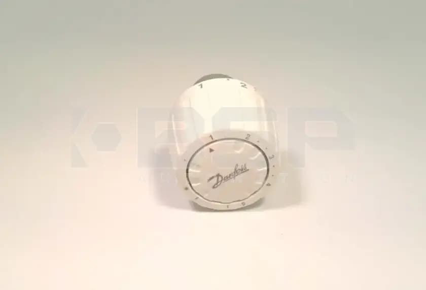 Danfoss 013G2950 Danfoss 013G2950