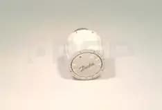 Danfoss 013G2950 Danfoss 013G2950