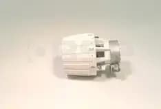 Danfoss 013G2950 Danfoss 013G2950