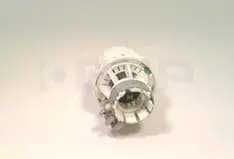 Danfoss 013G2950 Danfoss 013G2950