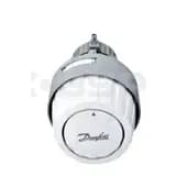 Danfoss 013G2922 Danfoss 013G2922