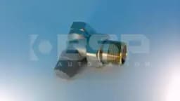 Danfoss 013G002700 Danfoss 013G002700