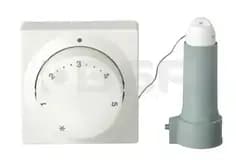 Danfoss 013G-8568 Danfoss 013G-8568