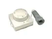 Danfoss 013G-8568 Danfoss 013G-8568