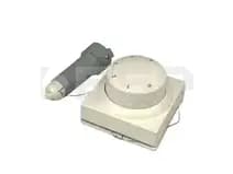 Danfoss 013G-8568 Danfoss 013G-8568