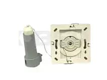 Danfoss 013G-8568 Danfoss 013G-8568