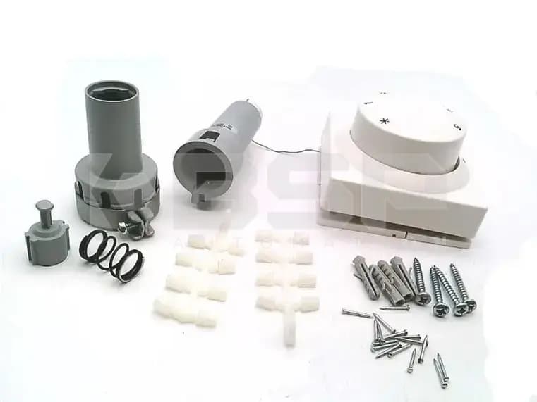 Danfoss 013G-8565 Danfoss 013G-8565