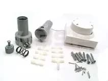 Danfoss 013G-8565 Danfoss 013G-8565