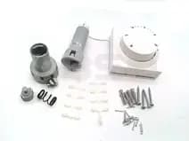 Danfoss 013G-8565 Danfoss 013G-8565