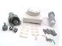 Danfoss 013G-8565 Danfoss 013G-8565