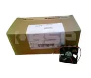Allen Bradley 20-PP01096 Allen Bradley 20-PP01096