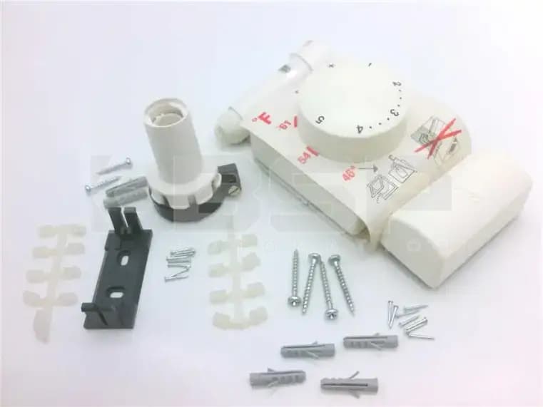 Danfoss 013G-8564 Danfoss 013G-8564