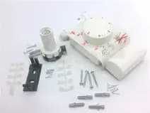 Danfoss 013G-8564 Danfoss 013G-8564