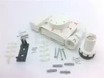 Danfoss 013G-8564 Danfoss 013G-8564