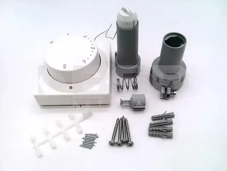 Danfoss 013G-8562 Danfoss 013G-8562