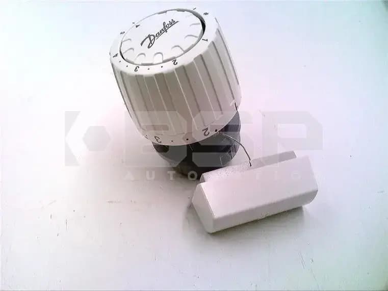 Danfoss 013G-8252 Danfoss 013G-8252