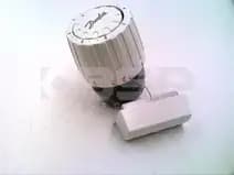 Danfoss 013G-8252 Danfoss 013G-8252