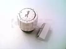 Danfoss 013G-8252 Danfoss 013G-8252