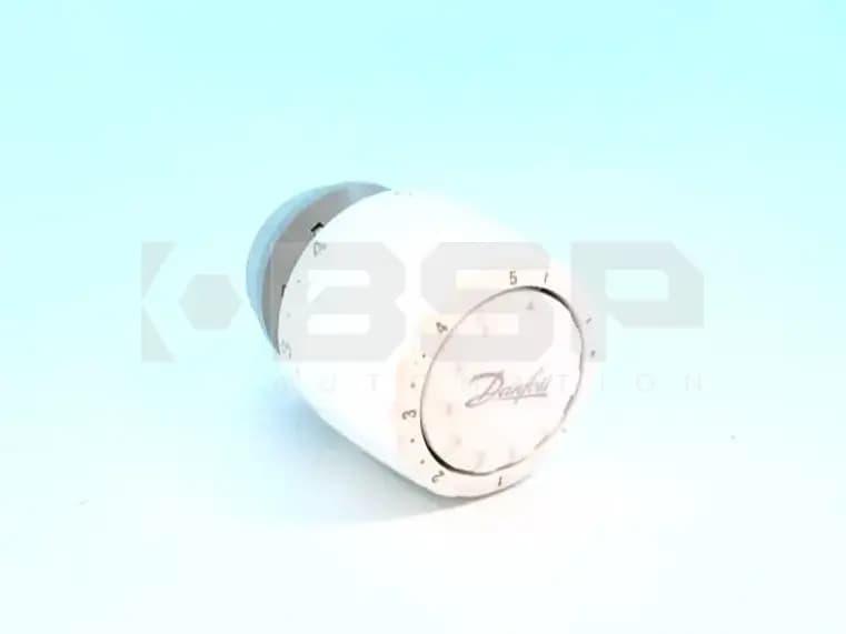 Danfoss 013G-8250 Danfoss 013G-8250
