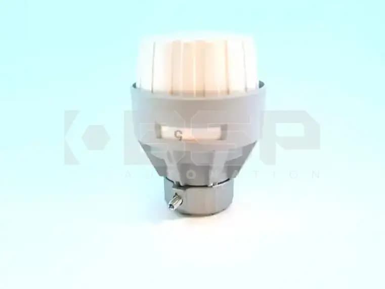 Danfoss 013G-8240 Danfoss 013G-8240