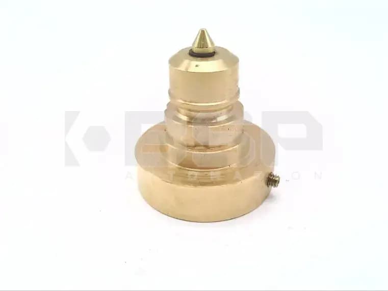 Danfoss 013G-8072 Danfoss 013G-8072