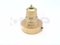 Danfoss 013G-8072 Danfoss 013G-8072