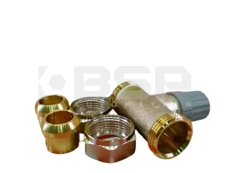 Danfoss 013G-8044 Danfoss 013G-8044