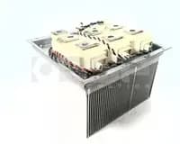 Allen Bradley 20-FR10823 Allen Bradley 20-FR10823