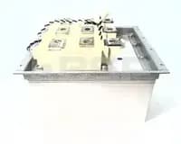 Allen Bradley 20-FR10823 Allen Bradley 20-FR10823