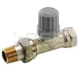 Danfoss 013G-8024 Danfoss 013G-8024