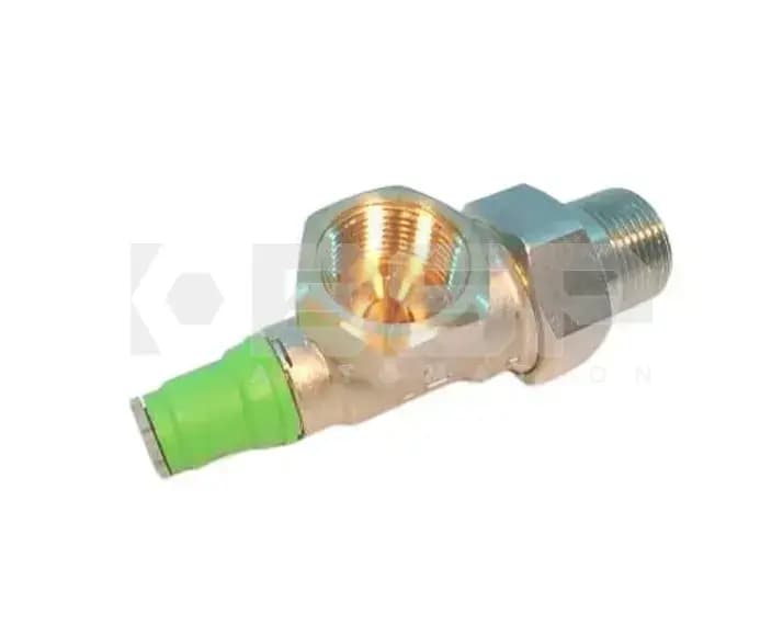 Danfoss 013G-8023 Danfoss 013G-8023