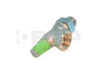 Danfoss 013G-8023 Danfoss 013G-8023